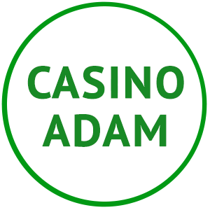 casino-adam